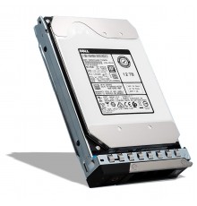Жесткий диск Dell 12Tb 161-BCPD                                                                                                                                                                                                                           