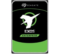 Жесткий диск Seagate 28Tb 7200 Exos X28 ST28000NM000C                                                                                                                                                                                                     
