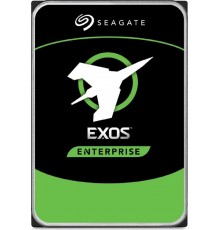 Жесткий диск Seagate 28Tb 7200 Exos X28 ST28000NM000C                                                                                                                                                                                                     