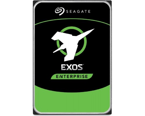 Жесткий диск Seagate 28Tb 7200 Exos X28 ST28000NM000C Жесткий диск Seagate 28Tb 7200 Exos X28 ST28000NM000C