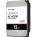 Жесткий диск Western Digital 12Tb Ultrastar DC HC520 HUH721212AL4204