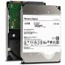 Жесткий диск Western Digital 12Tb Ultrastar DC HC520 HUH721212AL4204