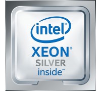 Процессор Intel Xeon Silver 4215R OEM CD8069504449200                                                                                                                                                                                                     