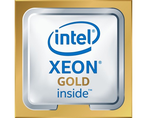 Процессор Intel Xeon Gold 6246 OEM CD8069504282905 Процессор Intel Xeon Gold 6246 OEM CD8069504282905