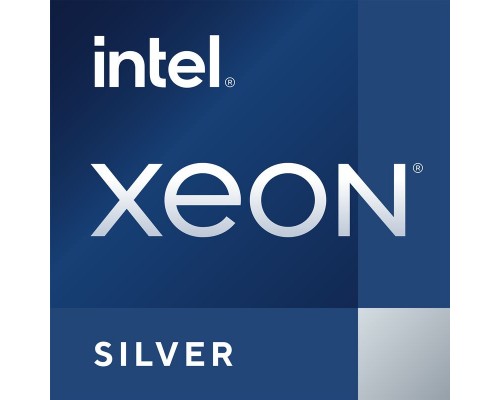 Процессор HPE Intel Xeon-Silver 4410Y P49610-B21