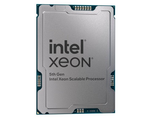 Процессор Intel Xeon Silver 4509Y OEM 2x2.133GHz/2 ядра/2 потока/Westmere/Arrandale/Intel HD Graphics/BGA 35W PK8071305554400 Процессор Intel Xeon Silver 4509Y OEM 2x2.133GHz/2 ядра/2 потока/Westmere/Arrandale/Intel HD Graphics/BGA 35W PK8071305554400