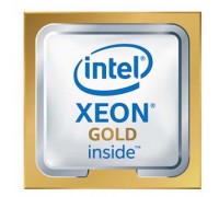Процессор Intel Xeon Gold 6234 OEM CD8069504283304                                                                                                                                                                                                        