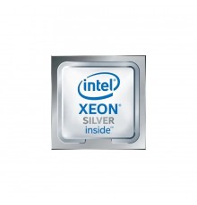Процессор Intel Xeon Silver 4309Y 338-CBWI                                                                                                                                                                                                                