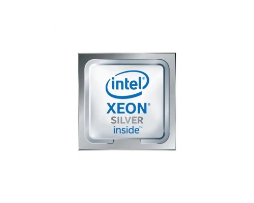 Процессор Intel Xeon Silver 4309Y 2.8GHz 8-ядерный 16-потоковый 12MB L3 LGA 4189 105W DDR4-3200 ECC 338-CBWI Процессор Intel Xeon Silver 4309Y 2.8GHz 8-ядерный 16-потоковый 12MB L3 LGA 4189 105W DDR4-3200 ECC 338-CBWI