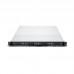 Серверная платформа ASUS RS300-E11-PS4 1U 90SF01Y1-M00050