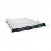 Серверная платформа ASUS RS300-E11-PS4 1U 90SF01Y1-M00050