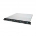 Серверная платформа ASUS RS300-E11-PS4 1U 90SF01Y1-M00050