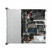 Серверная платформа ASUS RS300-E11-PS4 1U 90SF01Y1-M00050