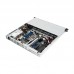 Серверная платформа ASUS RS300-E11-PS4 1U 90SF01Y1-M00050