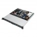 Серверная платформа ASUS RS300-E11-PS4 1U 90SF01Y1-M00050