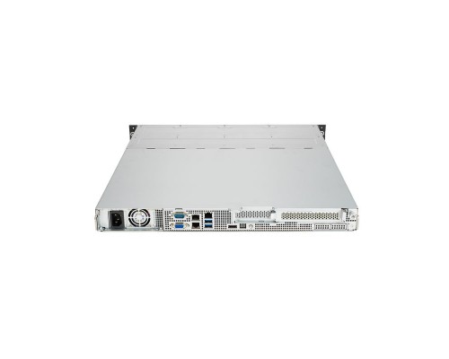 Серверная платформа ASUS RS300-E11-PS4 1U 90SF01Y1-M00050