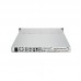 Серверная платформа ASUS RS300-E11-PS4 1U 90SF01Y1-M00050