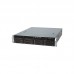 Серверный корпус Ablecom CS-R25 CS-R25-41P