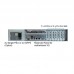 Серверный корпус Ablecom CS-R25 CS-R25-41P
