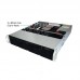Серверный корпус Ablecom CS-R25 CS-R25-41P