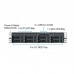 Серверный корпус Ablecom CS-R28 CS-R28-03P