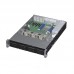 Серверный корпус Ablecom CS-R28 CS-R28-03P