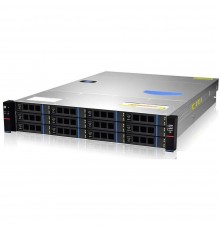 Серверный корпус Gooxi RMC2112-670-HS-NV-D 2U 0.94.002.0117                                                                                                                                                                                               