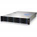 Серверный корпус Gooxi RMC2112-670-HS-NV-D 2U 0.94.002.0117