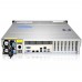 Серверный корпус Gooxi RMC2112-670-HS-NV-D 2U 0.94.002.0117