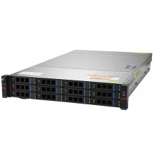 Серверный корпус Gooxi RMC2112-670-HS-D 2U 0.94.002.0115                                                                                                                                                                                                  
