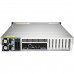 Серверный корпус Gooxi RMC2112-670-HS-D 2U 0.94.002.0115