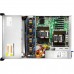Серверный корпус Gooxi RMC2112-670-HS-D 2U 0.94.002.0115