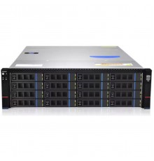 Серверный корпус Gooxi RMC3116-670-HS-D 3U 0.94.003.0012                                                                                                                                                                                                  