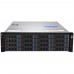 Серверный корпус Gooxi RMC3116-670-HSE-D 3U 0.94.003.0005