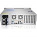 Серверный корпус Gooxi RMC3116-670-HSE-D 3U 0.94.003.0005