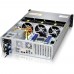 Серверный корпус Gooxi RMC3116-670-HSE-D 3U 0.94.003.0005