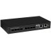 Гигабитный коммутатор Osnovo SW-7028