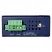 Коммутатор Planet IP30 IGS-504PT