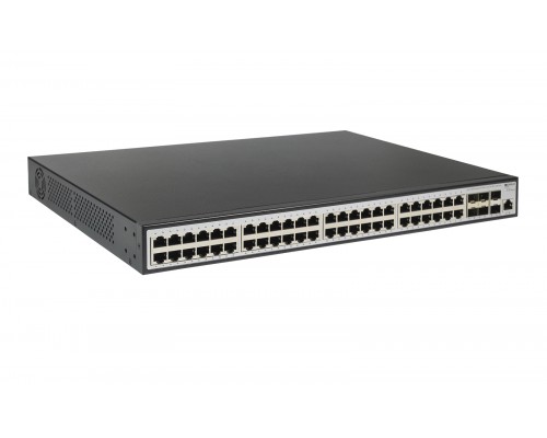 Коммутатор Origo OS3254P/370W/A1A Коммутатор Origo OS3254P/370W/A1A