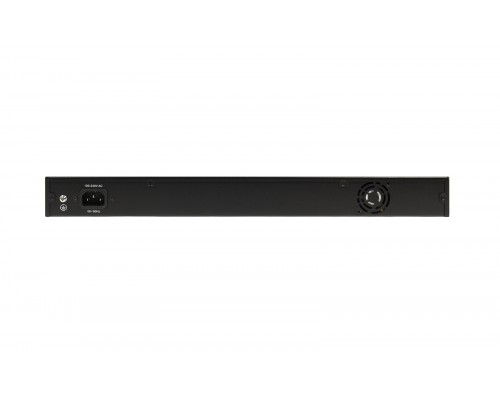 Коммутатор Origo OS3254P/370W/A1A Коммутатор Origo OS3254P/370W/A1A