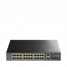 Коммутатор Cudy GS1026PS2