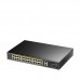Коммутатор Cudy GS1026PS2