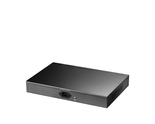 Коммутатор Cudy GS1026PS2