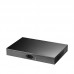 Коммутатор Cudy GS1026PS2