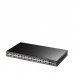 Коммутатор Cudy GS5048S4