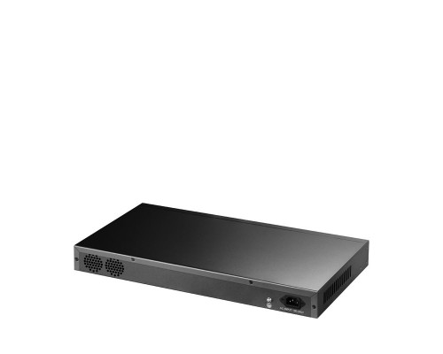 Коммутатор Cudy GS5048S4