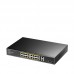 Коммутатор Cudy GS1018PS2