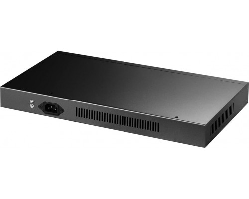Коммутатор Cudy GS2028PS4-400W Коммутатор Cudy GS2028PS4-400W