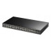 Коммутатор Cudy GS2048PS4-720W