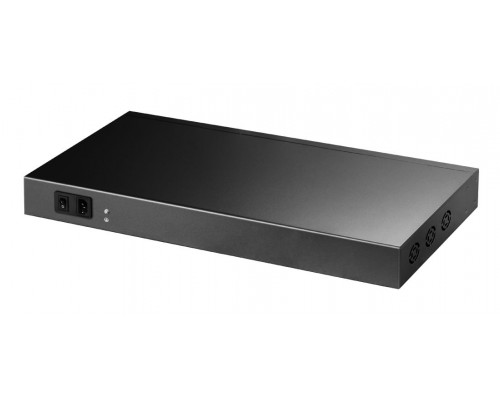 Коммутатор Cudy GS2048PS4-720W